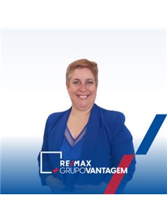 Sónia Pessoa - Vantagem Platina