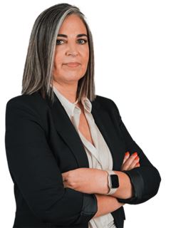 Cristina Barbosa - Universal