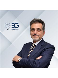 Jaime Ferreira - Costa do Sol