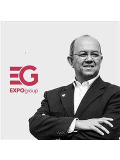 Mário Peres - Expo