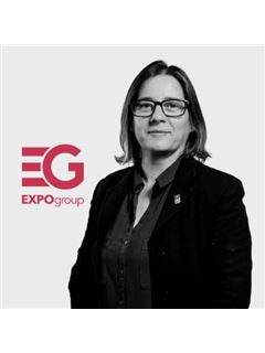 Carmen Pinto - Expo