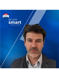 Caio Darwich - Albufeira Smart