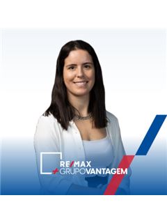 Patrícia Meneses - Vantagem Avenida