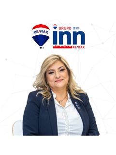 Élia Louceiro - Inn
