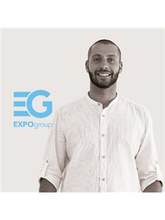 Gonçalo Português - Mercado