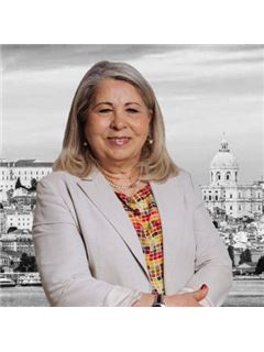 Fernanda Henrique - Siimgroup