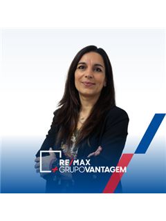 Sónia Coimbra - Vantagem Académica