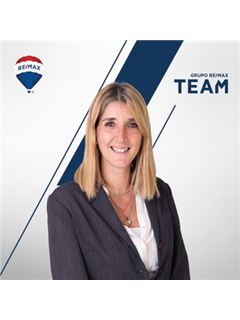 Marta Matos - Albufeira Smart