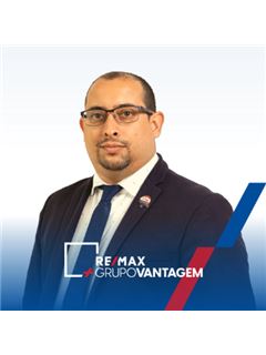Emanuel Santos - Vantagem Académica