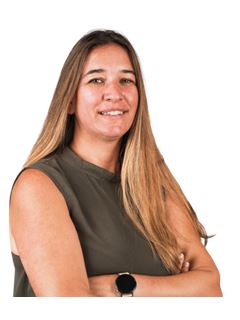 Elisabete Dias - Universal