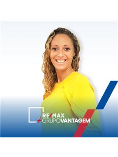 Sofia Beira - Vantagem Metro