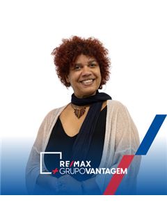 Ana Pinho - Vantagem Ria