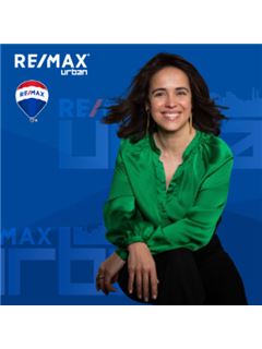 Inês Ribeiro - Urban