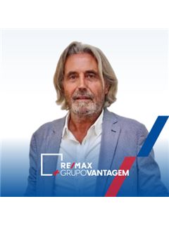 David Marques - Vantagem Metro