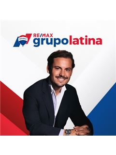 Diogo Maia - Latina II