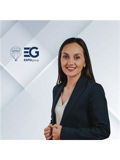 Shoira Mawji - Costa do Sol