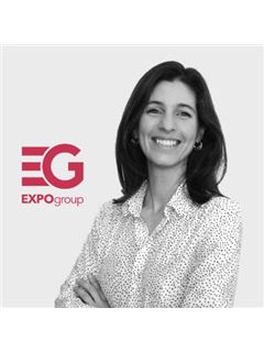 Sara Borges - Expo