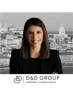 Mariana Mateus - Siimgroup Loft