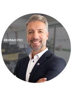 Ricardo Miranda - Pro