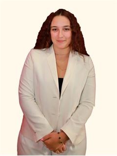 Adriana Mota - Certa