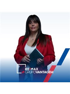 Owner - Adriana Rosa - Vantagem Atlântico