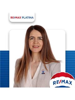 Daniela Mendes - Platina II