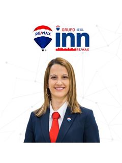 Sandy Verdasca - Inn