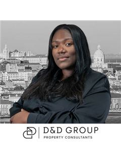 Eduarda Xavier - Siimgroup Loft