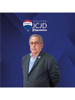 António Gonzaga - Latina II