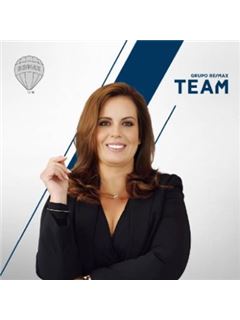 Susana Andrade - Collection Signature