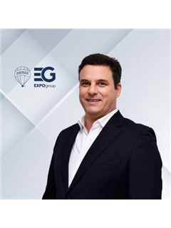 Eduardo Empis - Costa do Sol