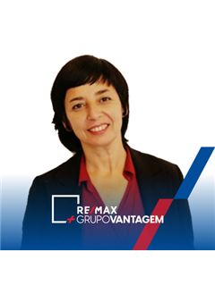 Seotud treeninguga - Vanessa Vicente - Vantagem Central