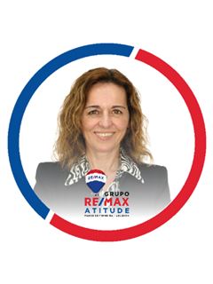 Helena Silva - Atitude II