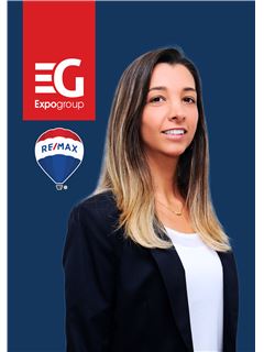 Bruna Brambilla - Expo