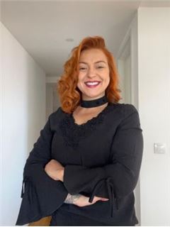 Lorena Silva - Collection Siimgroup