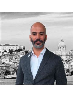 Emanuel Silva - Siimgroup