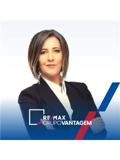 Sara Matos - Vantagem Académica