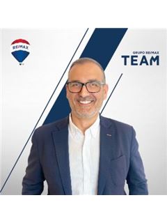 Owner - Filipe Rodrigues - Team V