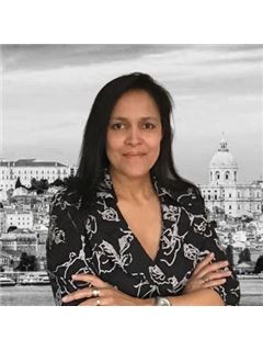 Rute Moura - Siimgroup