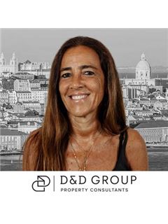 Rita Coutinho - Siimgroup Loft