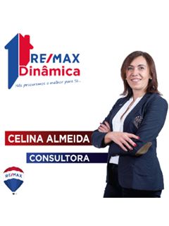 Celina Almeida - Dinâmica