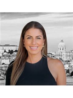 Cristina Ghan - Collection Siimgroup