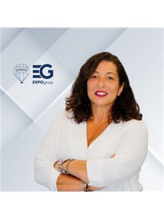 Propietario - Ana Silveira - Costa do Sol