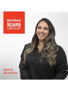 Propietario - Camila Bizzo - Team