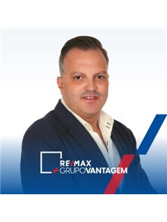 Mortgage Advisor - Hugo Lage - Vantagem Central