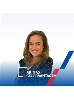 Owner - Mariana Silva - Vantagem Ria