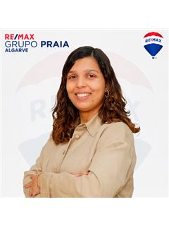 Paula Santos - Praia