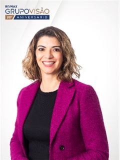 Alexandra Dias - Leiria