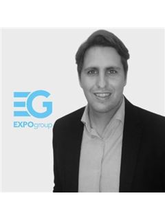 Bruno Alves - Mercado