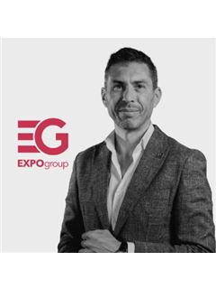 Luís Pereirinha - Expo